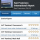GateGuru app screenshot