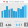 Runkeeper Android app screenshot