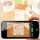 SnipSnap coupon app for iPhone and iPad